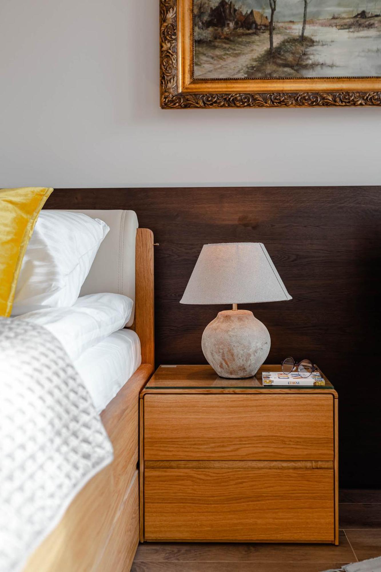 Rent Like Home - Apartamenty W Deo Plaza Gdansk Bagian luar foto
