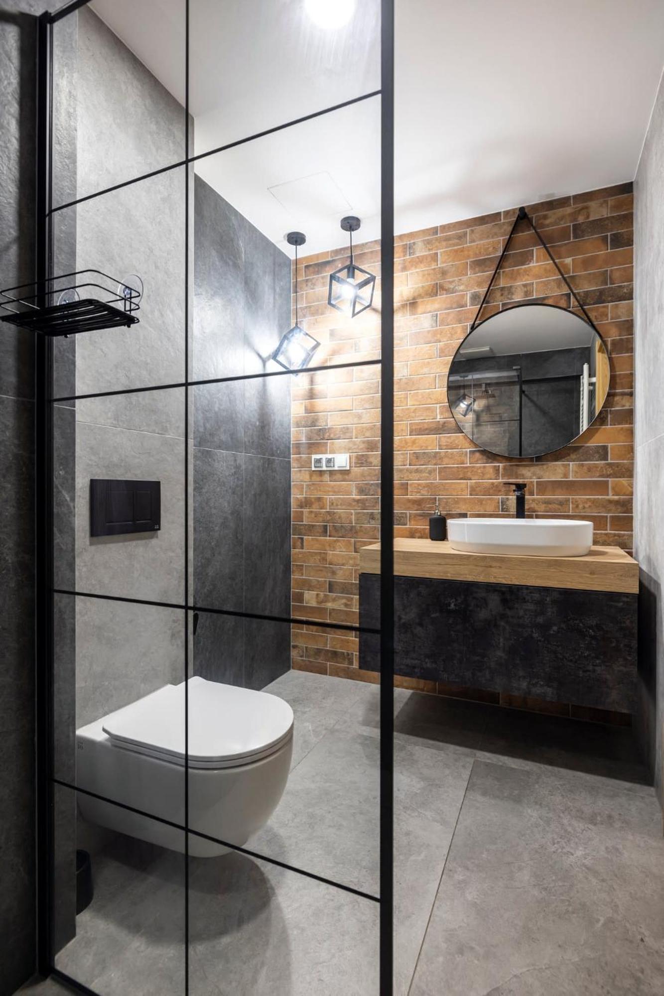 Rent Like Home - Apartamenty W Deo Plaza Gdansk Bagian luar foto